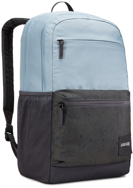 case-logic-3203866-uplink-backpack-26l_klein