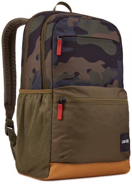 case-logic-3203867-uplink-backpack-26l